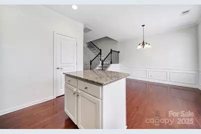 625 Sixth Baxter Crossing, Fort Mill, SC 29708 - Photo 21