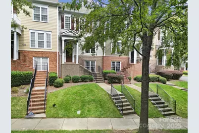 625 Sixth Baxter Crossing, Fort Mill, SC 29708 - Photo 1