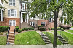 625 6th Baxter Crossing, Fort Mill, SC 29708 - Photo 1