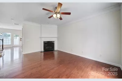 625 Sixth Baxter Crossing, Fort Mill, SC 29708 - Photo 11