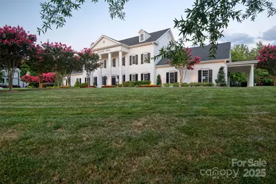 625 Sixth Baxter Crossing, Fort Mill, SC 29708 - Photo 47