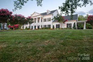 625 6th Baxter Crossing, Fort Mill, SC 29708 - Photo 47