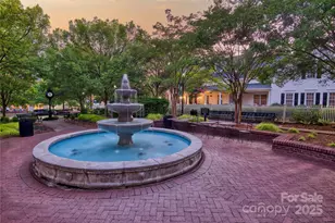 625 6th Baxter Crossing, Fort Mill, SC 29708 - Photo 39