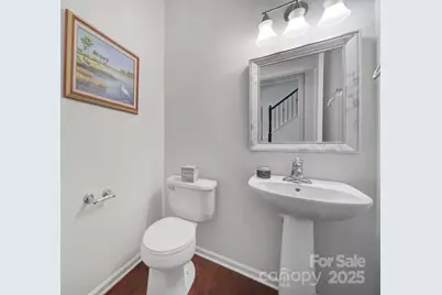 625 Sixth Baxter Crossing, Fort Mill, SC 29708 - Photo 15