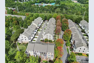 625 Sixth Baxter Crossing, Fort Mill, SC 29708 - Photo 3