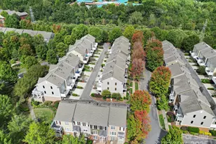 625 6th Baxter Crossing, Fort Mill, SC 29708 - Photo 3