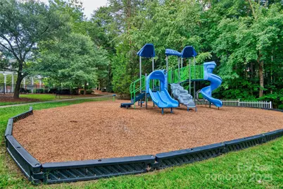 625 Sixth Baxter Crossing, Fort Mill, SC 29708 - Photo 43