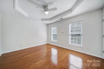 625 Sixth Baxter Crossing, Fort Mill, SC 29708 - Photo 29