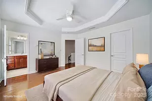 625 6th Baxter Crossing, Fort Mill, SC 29708 - Photo 25