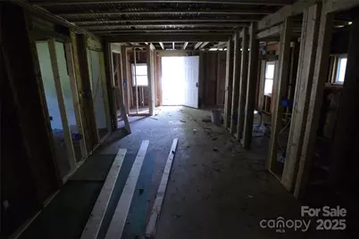 115 N Arlington Avenue #28-33, 65-70, Jonesville, NC 28642 - Photo 19