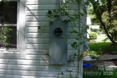 115 N Arlington Avenue #28-33, 65-70, Jonesville, NC 28642 - Photo 9