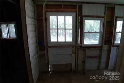 115 N Arlington Avenue #28-33, 65-70, Jonesville, NC 28642 - Photo 15