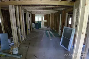 115 N Arlington Ave, Jonesville, NC 28642 - Photo 11