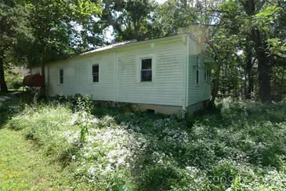 115 N Arlington Avenue #28-33, 65-70, Jonesville, NC 28642 - Photo 5