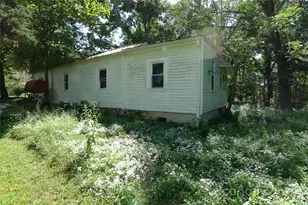 115 N Arlington Ave, Jonesville, NC 28642 - Photo 5