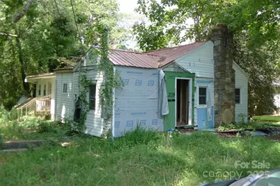 115 N Arlington Avenue #28-33, 65-70, Jonesville, NC 28642 - Photo 1