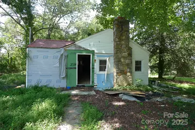 115 N Arlington Avenue #28-33, 65-70, Jonesville, NC 28642 - Photo 3