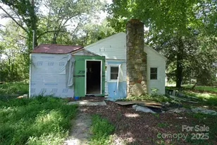 115 N Arlington Ave, Jonesville, NC 28642 - Photo 3