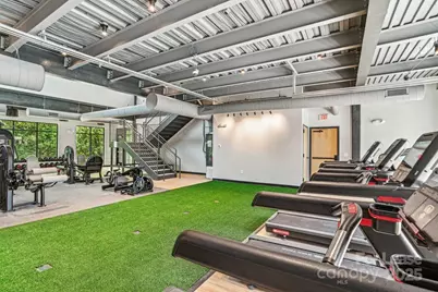 1028 Stitch Bend Way #Chickadee, Charlotte, NC 28206 - Photo 9