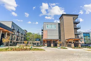 1028 Stitch Bnd Wy, Charlotte, NC 28206 - Photo 3