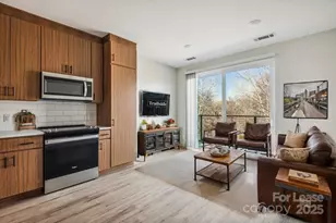 1028 Stitch Bnd Wy, Charlotte, NC 28206 - Photo 23