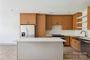 1028 Stitch Bnd Wy, Charlotte, NC 28206 - Photo 19