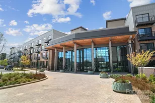 1028 Stitch Bnd Wy, Charlotte, NC 28206 - Photo 1