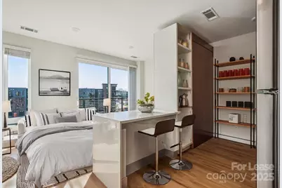 1028 Stitch Bend Way #Chickadee, Charlotte, NC 28206 - Photo 21