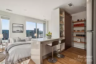 1028 Stitch Bnd Wy, Charlotte, NC 28206 - Photo 21