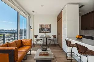 1028 Stitch Bnd Wy, Charlotte, NC 28206 - Photo 25