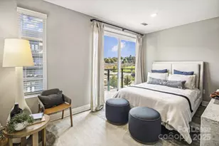 1028 Stitch Bnd Wy, Charlotte, NC 28206 - Photo 13