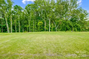 8615 Frank Grier Rd, Charlotte, NC 28215 - Photo 47