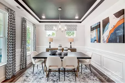 8615 Frank Grier Road, Charlotte, NC 28215 - Photo 21