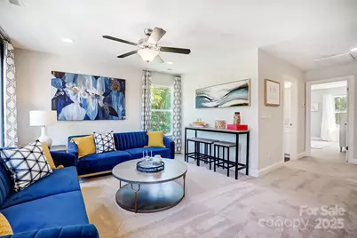 8615 Frank Grier Road, Charlotte, NC 28215 - Photo 25