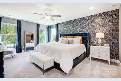 8615 Frank Grier Road, Charlotte, NC 28215 - Photo 29