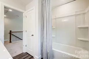 8615 Frank Grier Rd, Charlotte, NC 28215 - Photo 39