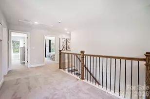 8615 Frank Grier Rd, Charlotte, NC 28215 - Photo 27