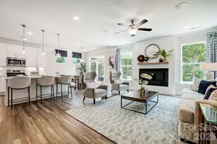 8615 Frank Grier Rd, Charlotte, NC 28215 - Photo 7