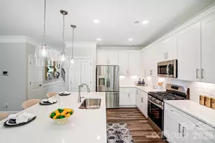 8615 Frank Grier Rd, Charlotte, NC 28215 - Photo 11