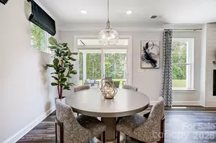 8615 Frank Grier Rd, Charlotte, NC 28215 - Photo 15