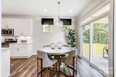 8615 Frank Grier Road, Charlotte, NC 28215 - Photo 15