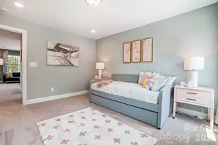 8615 Frank Grier Rd, Charlotte, NC 28215 - Photo 37