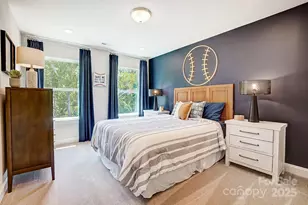 8615 Frank Grier Rd, Charlotte, NC 28215 - Photo 41