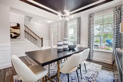 8615 Frank Grier Road, Charlotte, NC 28215 - Photo 23