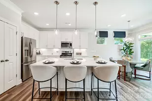 8615 Frank Grier Rd, Charlotte, NC 28215 - Photo 9