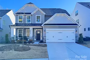 8615 Frank Grier Rd, Charlotte, NC 28215 - Photo 1