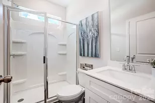 8615 Frank Grier Rd, Charlotte, NC 28215 - Photo 19