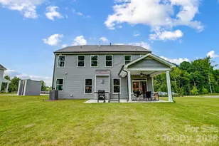 8615 Frank Grier Rd, Charlotte, NC 28215 - Photo 45