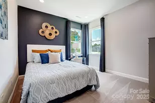 8615 Frank Grier Rd, Charlotte, NC 28215 - Photo 19