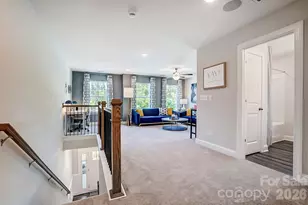 8615 Frank Grier Rd, Charlotte, NC 28215 - Photo 23